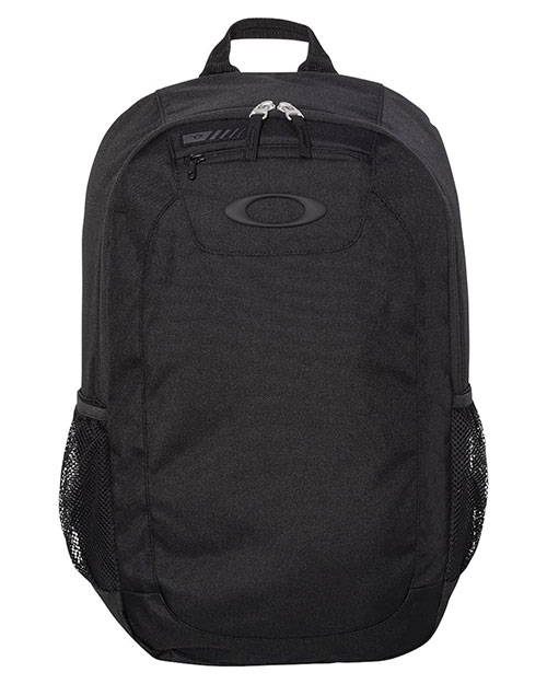 Oakley 921056ODM  20L Enduro Backpack at GotApparel