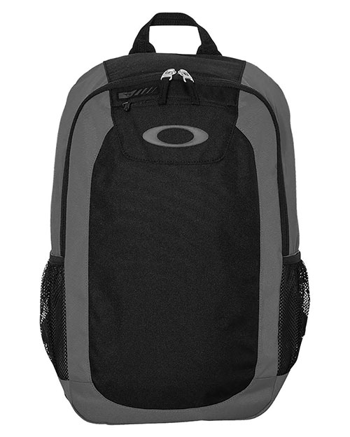Oakley 921056ODM  20L Enduro Backpack at GotApparel