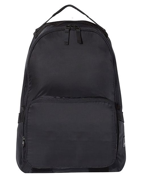 Oakley 921424ODM  18L Packable Backpack at GotApparel