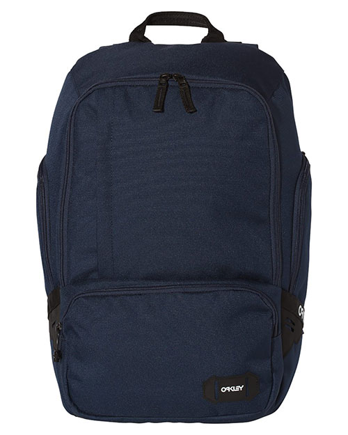 Oakley 921425ODM 22L Street Organizing Backpack at GotApparel