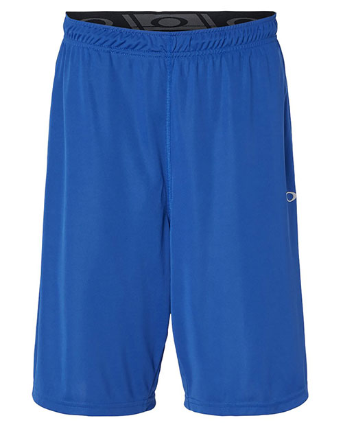 Oakley FOA402995  Team Issue Hydrolix Shorts at GotApparel