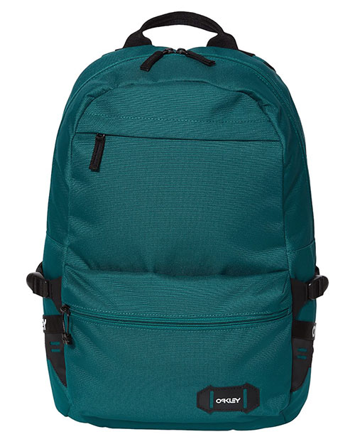 Oakley FOS900544 20L Street Backpack at GotApparel