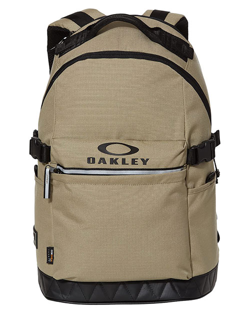 Oakley FOS900549 23L Utility Backpack at GotApparel