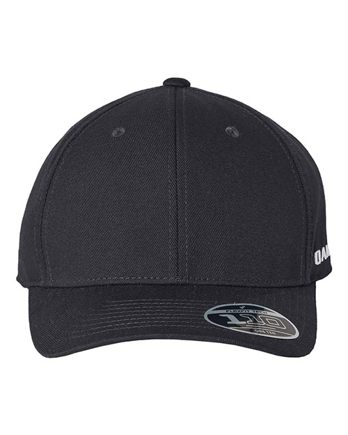 Oakley FOS900833 Pro-Formance Cap at GotApparel