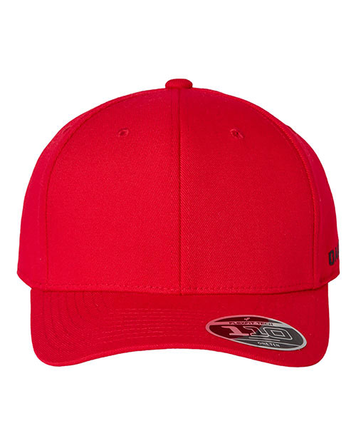 Oakley FOS900833 Pro-Formance Cap at GotApparel
