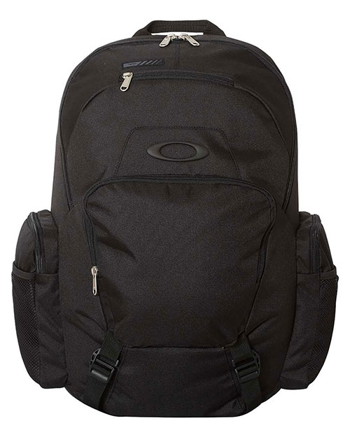 Oakley FOS901100 30L Blade Backpack at GotApparel