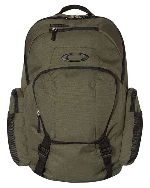 Oakley FOS901100  30L Blade Backpack at GotApparel