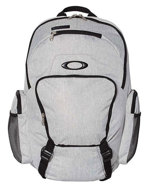 Oakley FOS901100  30L Blade Backpack at GotApparel