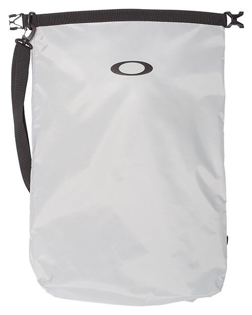 Oakley FOS901101 22L Dry Bag at GotApparel
