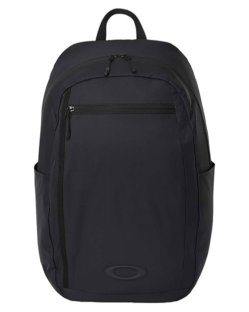 Oakley FOS901243 22L Sport Backpack at GotApparel