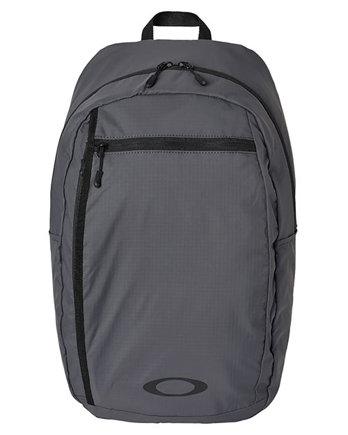 Oakley FOS901243  22L Sport Backpack at GotApparel