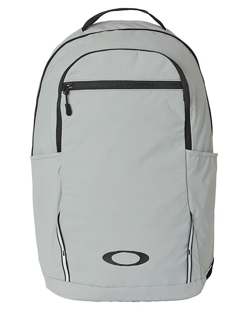 Oakley FOS901244  28L Sport Backpack at GotApparel