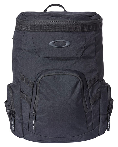 Oakley FOS901245 29L Gearbox Overdrive Backpack at GotApparel