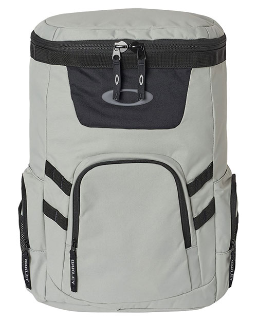 Oakley FOS901245 29L Gearbox Overdrive Backpack at GotApparel