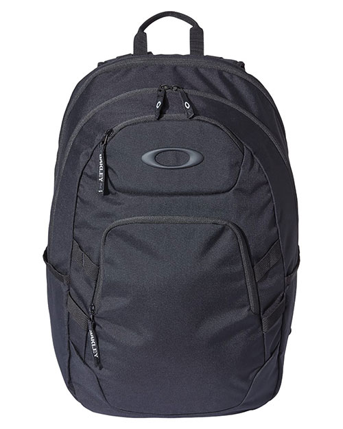 Oakley FOS901246 24L Gearbox 5-Speed Backpack at GotApparel
