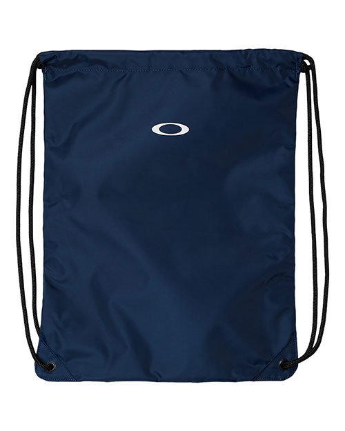 Oakley FOS901632 Team Issue Drawstring Backpack at GotApparel