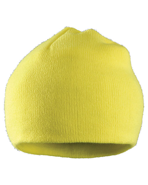 OccuNomix 1091ON Unisex Insulated Beanie at GotApparel