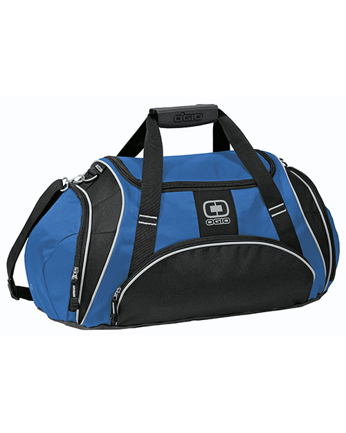 OGIO 108085 Crunch Duffel at GotApparel