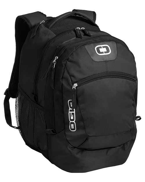 Custom Embroidered OGIO 411042 Rogue Pack at GotApparel