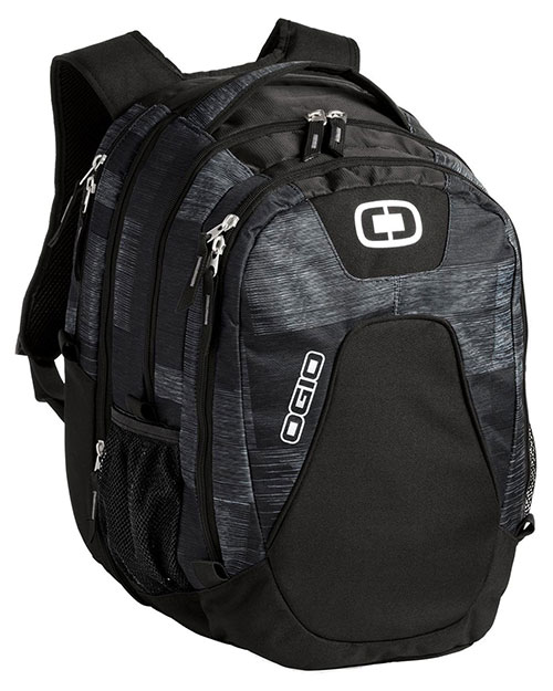 OGIO 411043 Juggernaut Pack at GotApparel