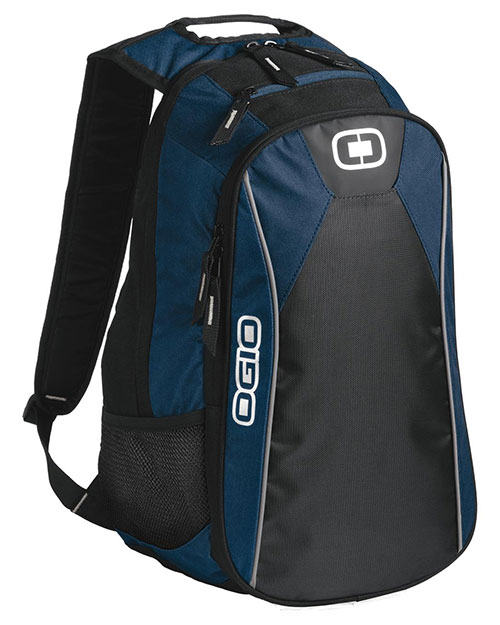 Custom Embroidered OGIO 411053 Marshall Pack at GotApparel