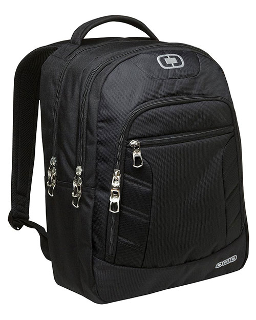 Custom Embroidered OGIO 411063 Colton Pack at GotApparel