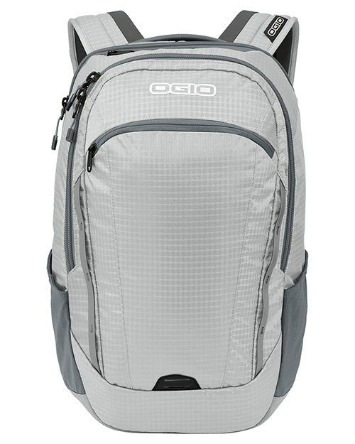 Custom Embroidered OGIO 411094 Shuttle Pack at GotApparel