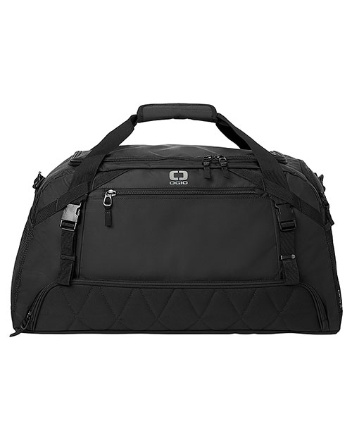 OGIO Motion Duffel 411099 at GotApparel