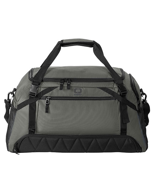 OGIO Motion Duffel 411099 at GotApparel