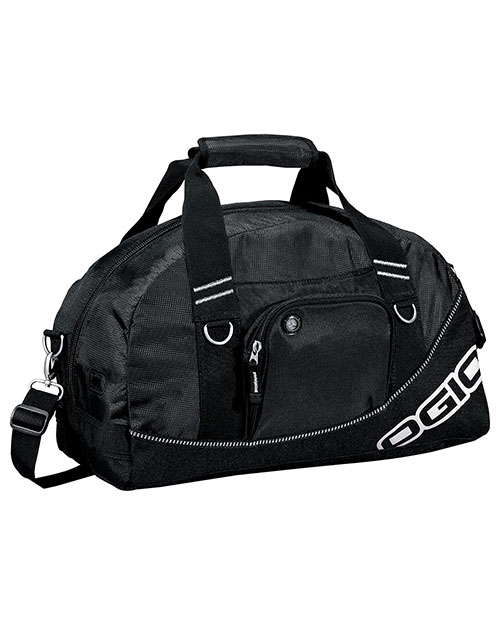 OGIO 711007 Half Dome Duffel at GotApparel