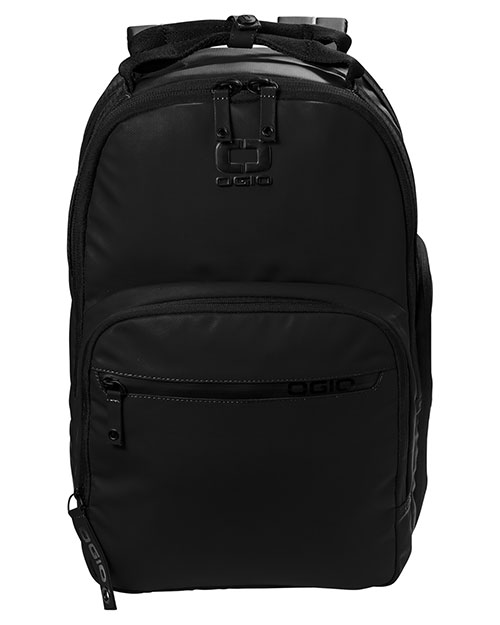 OGIO Commuter Transfer Pack 91009 at GotApparel