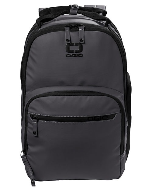OGIO Commuter Transfer Pack 91009 at GotApparel