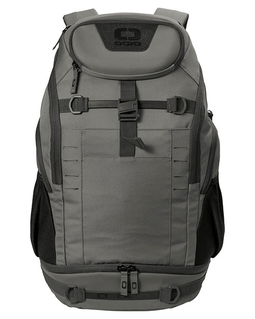 OGIO Utilitarian Pack 91010 at GotApparel