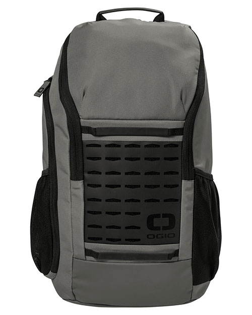 OGIO Surplus Pack 91011 at GotApparel