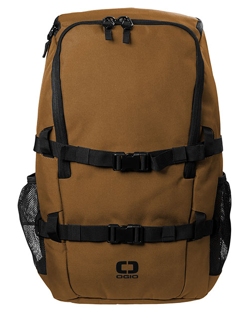 OGIO Street Pack 91016 at GotApparel