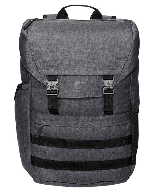 OGIO Command Pack 91019 at GotApparel