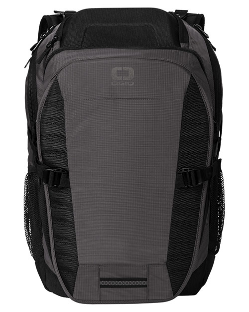 OGIO Motion X-Over Pack 91020 at GotApparel