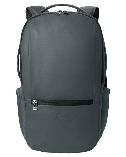 OGIO 91022 Controller Pack at GotApparel