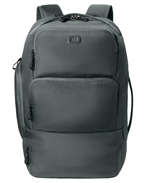 OGIO  Ultimate Travel Pack 91023 at GotApparel