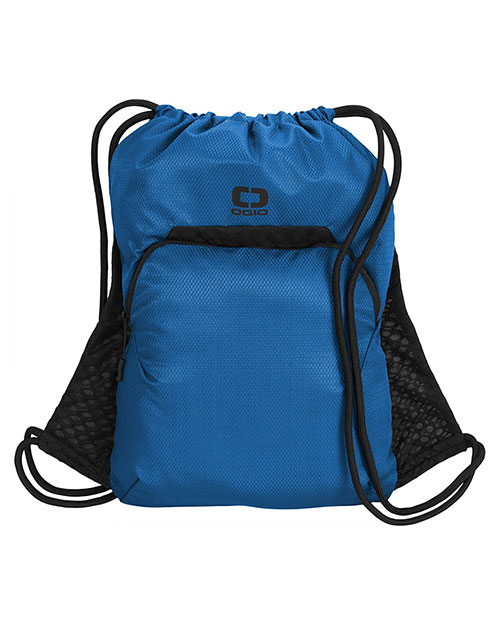 OGIO Boundary Cinch Pack. 92000 at GotApparel