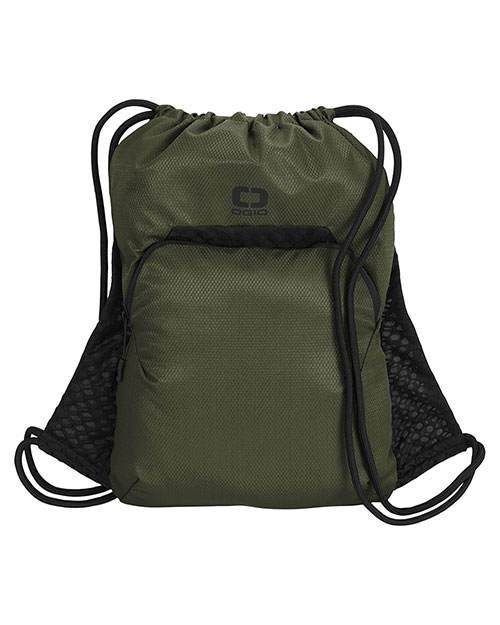 OGIO Boundary Cinch Pack. 92000 at GotApparel