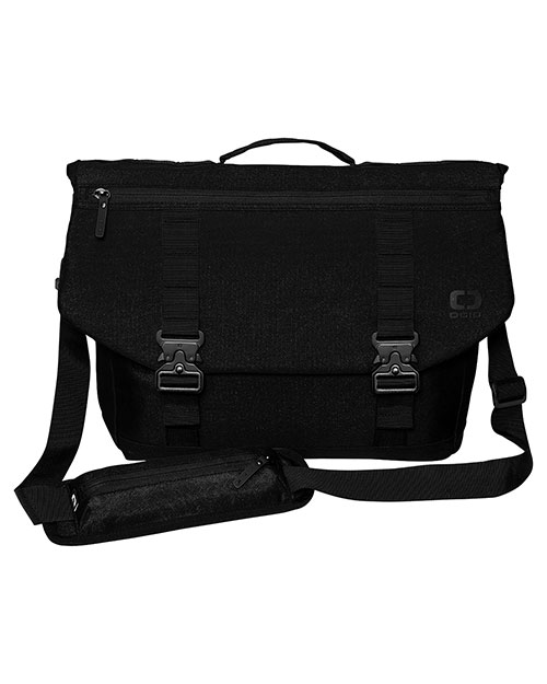 OGIO Command Messenger 93000 at GotApparel