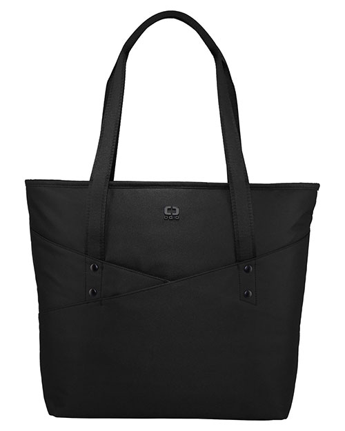 OGIO Downtown Tote. 94000 at GotApparel