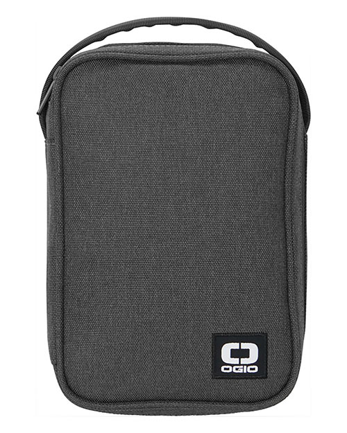 OGIO Vault . 97000 at GotApparel