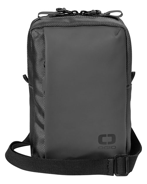 OGIO Resistant Crossbody 97002 at GotApparel