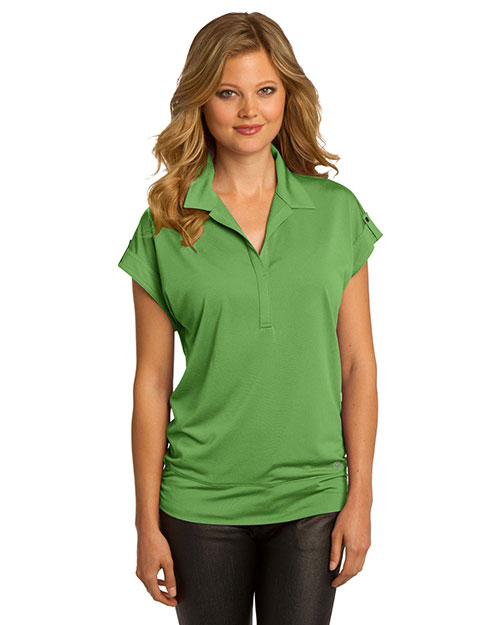   OGIO ® Ladies Leveler. LOG119 at GotApparel