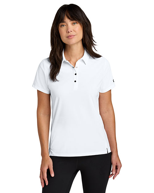OGIO LOG154 ® Women's Envision Polo at GotApparel