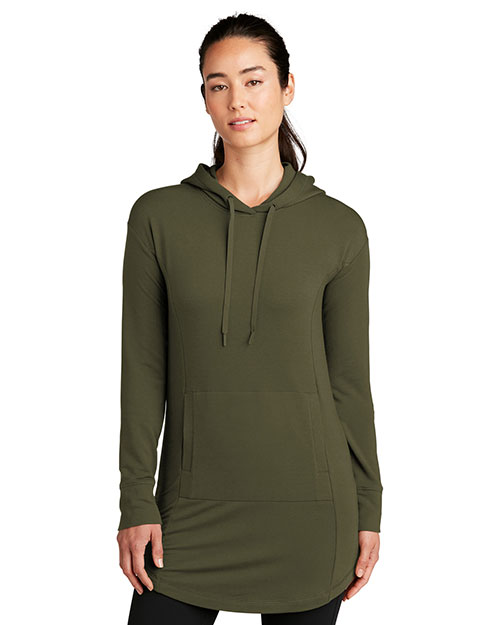 OGIO Ladies Luuma Flex Tunic LOG827 at GotApparel