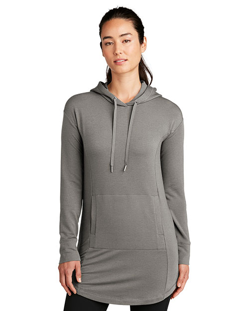 OGIO Ladies Luuma Flex Tunic LOG827 at GotApparel