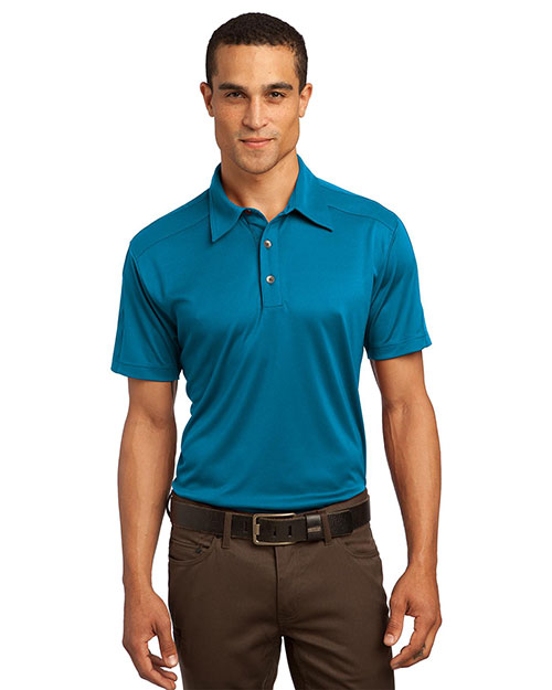 Custom Embroidered OGIO OG109 Men 4.9 oz Hybrid Polo at GotApparel